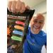Pro Keto Shake - Salted Caramel Flavor for Keto & Weight Loss | Low Carb, Low Sugar, Clean Protein Shake for All Diets - Buy Online on GoSupps.com