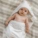 Organic Baby Healing Ointment - Babo Botanicals 4oz with Colloidal Oatmeal - Buy Online on GoSupps.com