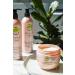 Essence of Argan Renewing Hair Care Set with 100% Pure Moroccan Argan Oil - Volumizing, Nourishing, and Healing Formula for All Hair Types - Buy Online on GoSupps.com