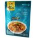 AHG Nonya Chicken Curry Spice Paste (Singapore Style) 50g