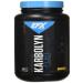 EFX Sports Karbolyn Peach Mango 2.2-Pound