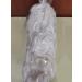 Winsterch Ivory 20-inch Cuddly Sloth Stuffed Animal Toy - Perfect Valentine's Day Gift for Wife or Girlfriend - Buy Online on GoSupps.com