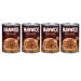 Hunt's Manwich Original Sloppy Joe Sauce 439grams | Pack of 4