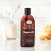 Uncle Funky's Daughter Squeaky Clarifying Cleanser 8 oz - Gentle Yet Effective - Buy Online on GoSupps.com