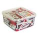 Buy Mix Party Box with Ferrero Kinder Specialties - 640g Sweet Treats | International Shipping Available - Buy Online on GoSupps.com
