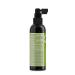 Buy Mielle Organics Rosemary Mint Scalp & Edge Cleansing Oil - 4 Ounce | Nourish Your Hair & Scalp | Fast International Shipping - Buy Online on GoSupps.com