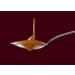 Hershey's Caramel Syrup 22oz Bottle - Pack of 3 | Rich and Creamy Flavor - Buy Online on GoSupps.com