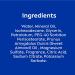 NIVEA Essentially Enriched Body Lotion for Dry Skin - Pack of 2, 16.9 Fl Oz Pump Bottles - Buy Online on GoSupps.com