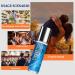 Vanilla Fragrance Oil Roll On Perfume Travel Size perfume body oil Long Lasting Vanilla Perfume Oil for women Vanilla Essential Rollerball Perfume Oil 10 ml / 0.34 fl.Oz (Blue) - Buy Online on GoSupps.com