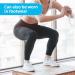 Protectoe Single Gel Small Toe Separator - Box of 10 | Toe Spacer for Overlapping Toes | Gel Toe Separators - Buy Online on GoSupps.com