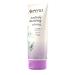 Aveeno Positively Nourishing Calming Body Lotion - Lavender & Chamomile, 7 Oz - Buy Online on GoSupps.com