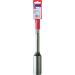 BOSCH HS1924 TE 54 Ground Rod Adapter SDS Max - High Quality Tool for Secure Grounding - Buy Online on GoSupps.com