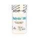 Hillestad Labs Dialyvite 800 Multi-Vitamin Supplement for Dialysis Patients 100 Tablets Yellow Original