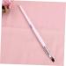 FRCOLOR Replenishing Facial Mist nail detail brush UV gel pen striper brush nail liner brush gel nail nail painting drawing pens gel nail art 3d nail art brush manicure Body Wash Wipes - Buy Online on GoSupps.com