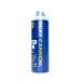 Duke Cannon Fresh Aloe Premium Shave Gel 8oz - Smooth & Nourishing Shaving Experience - Buy Online on GoSupps.com