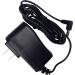 PetSafe Healthy Pet Simply Feed Power Adaptor - Compatible with Simply Feed Cat and Dog Food Dispenser - Powers Automatic Dog and Cat Feeder - Buy Online on GoSupps.com