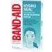 Band-Aid Hydro Seal Acne Patches for Face - Non-Medicated Blemish Patch for Pimples - 7 Patches - Buy Online on GoSupps.com
