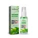 Green Tea Brightens and Fades Spots Water Brightens Skin Fades Dull Pigments Brightens Complexion and Tones Skin 60ml