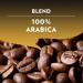 Lavazza Espresso Maestro Lungo Light Roast Coffee Capsules Compatible with Nespresso Original Machines Sweet and Aromatic 100% Arabica espresso lungo floral and fruit notes (10 pack) Maestro Lungo 10 count (Pack of 10) - Buy Online on GoSupps.com