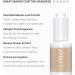 Filter by Molly-Mae Self Tanning Drops | Natural Looking Bronzed Tan | Face & Body Drops | Develops Fast | Gradual Glow | Easy To Apply Fake Tan | 30ml - Buy Online on GoSupps.com