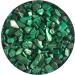 500g Malachite Crystal Gravel Crystal Chip Beads Home or Fountain Decor Tumbled Stone DegaussReiki ZJGIDTEM (Color : 100g 8-12mm) - Buy Online on GoSupps.com