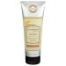 A LA MAISON Oatmilk Body Lotion 8 oz 1 Pack