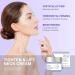 Buy Tighten & Lift Neck Firming Cream - Anti-Aging Neck Cream for Sagging Skin 1.76 oz - Fast International Shipping - Buy Online on GoSupps.com