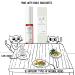SKIN SOLUTION SET | 3-Step Regimen for All Skin Types | Exfoliant Hydrating Serum & Spot Control - Buy Online on GoSupps.com