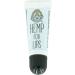Karma-Cure Hemp Lip Balm - 0.35oz Tube - Buy Online on GoSupps.com