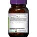 Oregon's Wild Harvest Holy Basil 60 Capsules - Premium Herbal Supplement for Stress Relief - Buy Online on GoSupps.com
