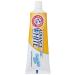 Arm & Hammer Advance White Professional Clean Feeling Complete Care Toothpaste