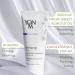 Phyto58 Yonka Revitalising Night Cream for Dry Skin 40ml | Purifies Regenerates and Brightens Tired Skin | Dermatologically Proven Efficacy Within 28 Days ! 89% Natural Ingredients - Buy Online on GoSupps.com