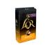 L'OR Doux Ground Coffee 250 g