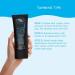 Bondi Sands GLO Gloss Finishing Glow | Instant Bronze Sheen for Face & Body | High Shine Cream | 100 ml/3.38 Oz - Buy Online on GoSupps.com
