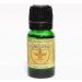 Boswellia Sacra Essential Oil 10ml - Pure Hojari from Oman | International Shipping Available - Buy Online on GoSupps.com