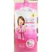 Brilliant Skin Sunscreen Gel-Cream SPF 30 Sachet 50g - Pack of 2 - Buy Online on GoSupps.com