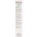 B Iota Botanicals Proactive Herbal Care Repairing Shampoo - Nourish & Repair Hair | International Shipping Available - Buy Online on GoSupps.com