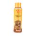 Burt's Bees Shed Control Shampoo for Dogs with Omega-3 & Vitamin E 16 fl oz (473 ml)