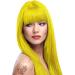 New La Riche Directions Semi-Permanent Hair Colour 88 ml Fluorescent Yellow - Buy Online on GoSupps.com