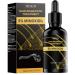 MGLIMZ 5% Minoxidil for Men Women Hair Growth Hair Growth minoxidil for men beard Regrowth Treatments Extra Strength Minoxidil Hair Oil for Thicker Longer Fuller Healthier Hair