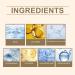 TS TAC-SKY Hydrating Facial Serum - Long-Lasting Moisture Boosts Elasticity Leaves Skin Smooth & Vibrant | Daily Skincare Essence(1PCS) - Buy Online on GoSupps.com