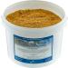 Buy Finse Kuuusi Scrub Coconut Mystery - 5 Liters | International Shipping Available - Buy Online on GoSupps.com