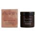 Aviela Shea Butter Foot Cream For Very Dry Feet & Cracked Heels | Intensely Moisturising | Vegan & Cruelty Free 100% Natural | 60ml Foot Moisturiser Cream