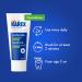 Kinder Karex Hydroxyapatite Kids Toddler Toothpaste 50 ml Fluoride Free Safe If Accidentally Swallowed (Pack of 1) 50 ml (Pack of 1) - Buy Online on GoSupps.com