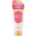 Rosette Gezichtsreinigende Pasta Age Clear Makeup Remover Facial Cleanser 150g - Buy Online on GoSupps.com
