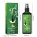 Hair Growth Serum & Lotion for Men & Women - Nourishing Hair Regrowth Treatment & Care - Buy Online on GoSupps.com