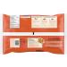 BEN'S ORIGINAL CONVERTED Long Grain Parboiled Rice 2.2kg Bag Long Grain 2.2kg - Buy Online on GoSupps.com