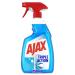 Ajax Triple Action Window Cleaner Spray 750 ml 1
