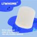 LTWHome Filter Sponge for EHEIM Aquaball & Biopower - 6 Pieces | International Shipping - Buy Online on GoSupps.com