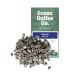 Costa Rica Heredia (2 LBS) Specialty Grade Unroasted Green Coffee Beans 907.2 g (Pack of 1)